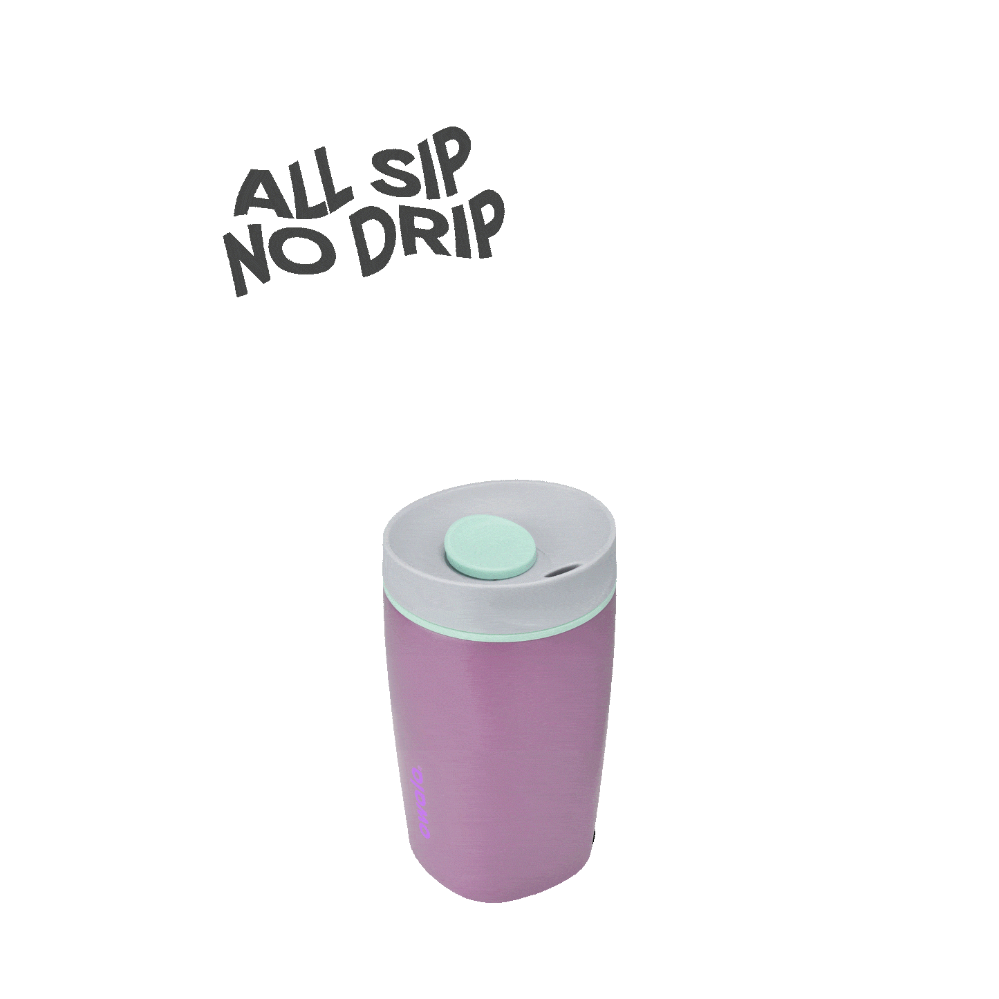SmoothSip®  Slider