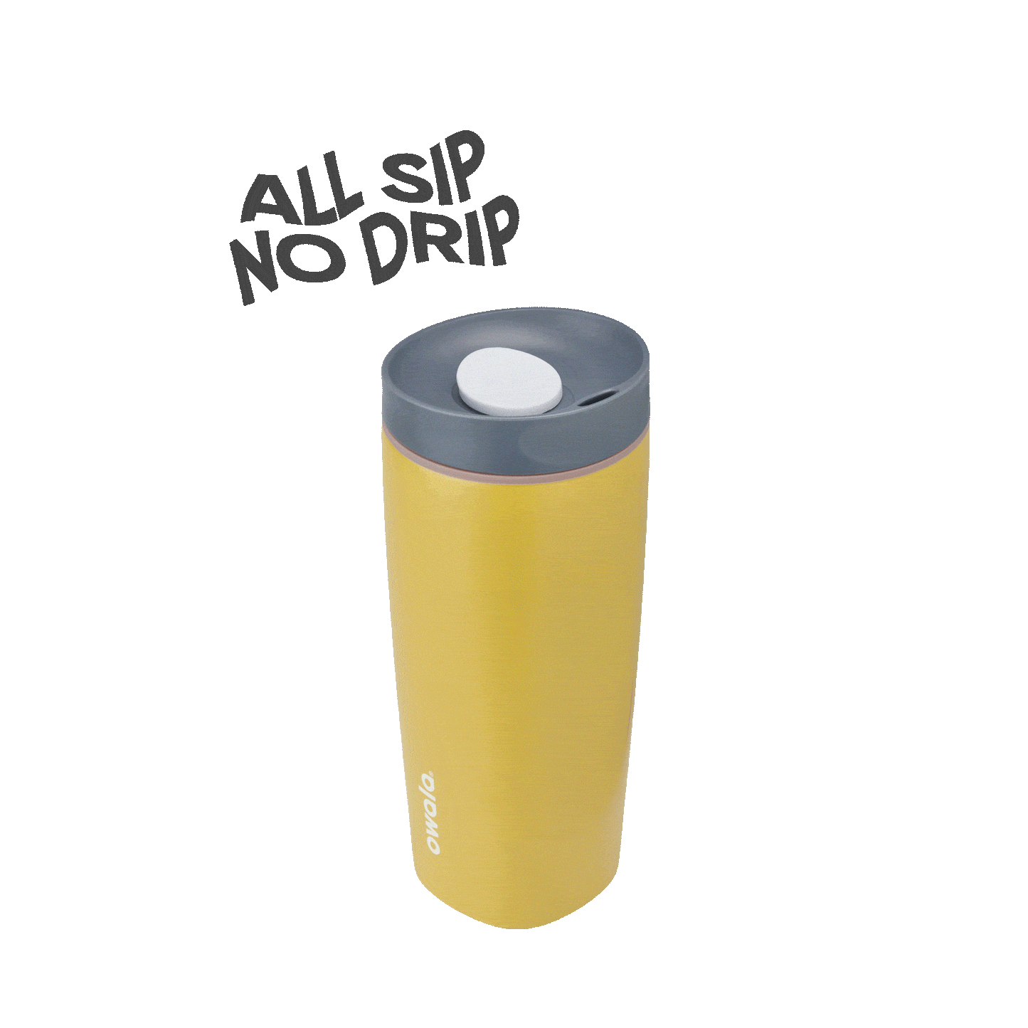 SmoothSip®  Slider