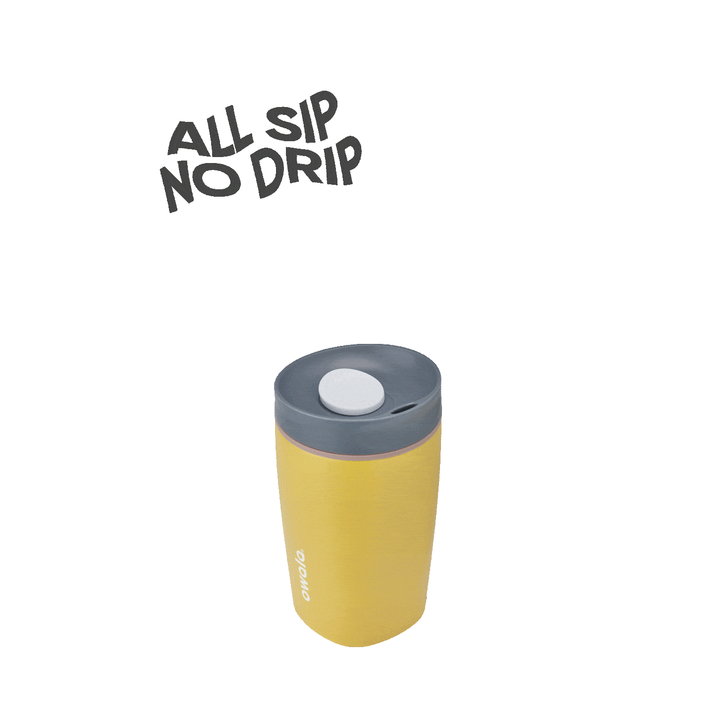 SmoothSip®  Slider