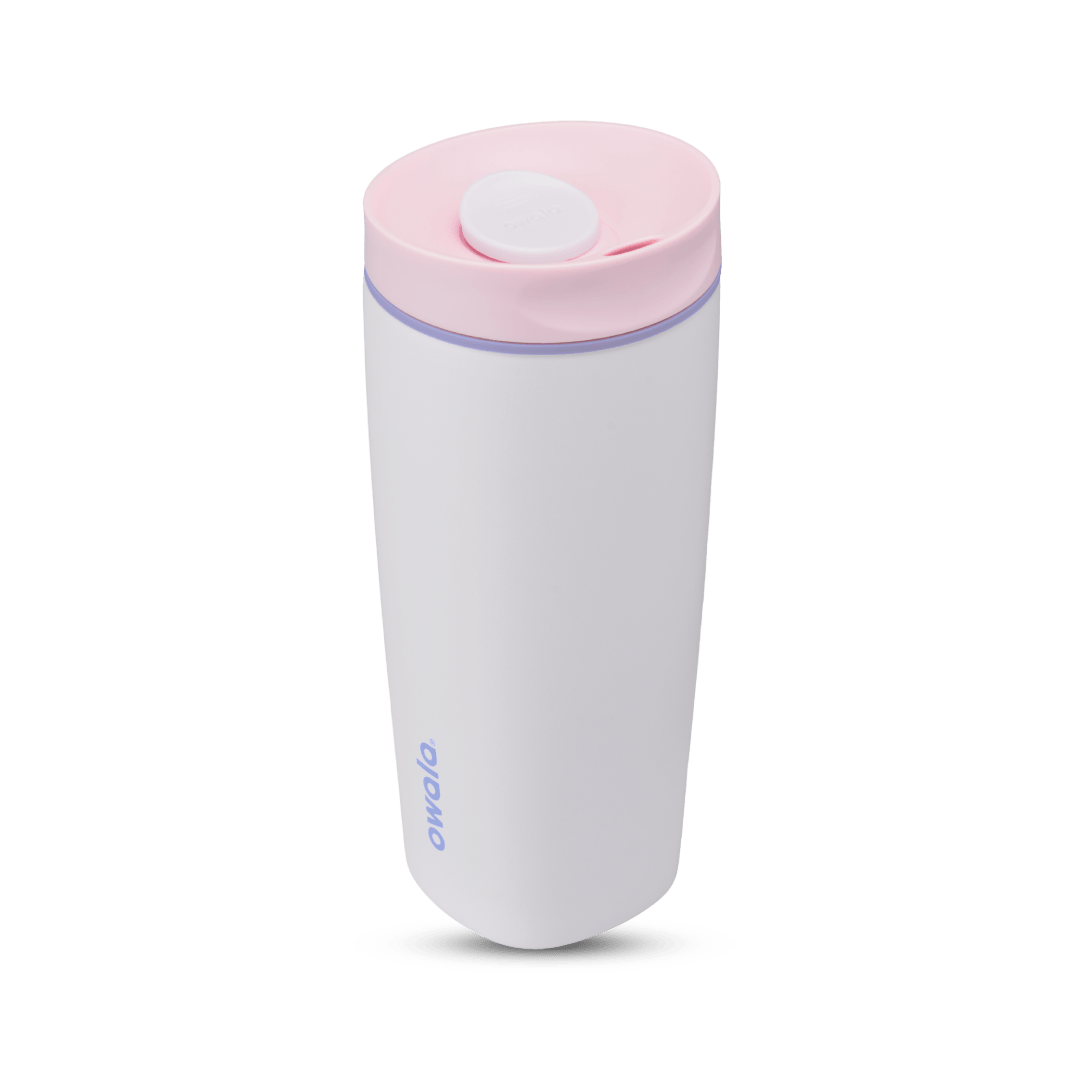 SmoothSip®  Slider