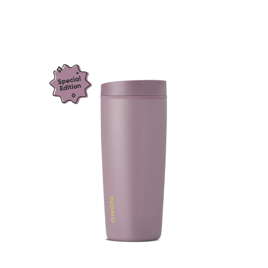 SmoothSip®  Slider
