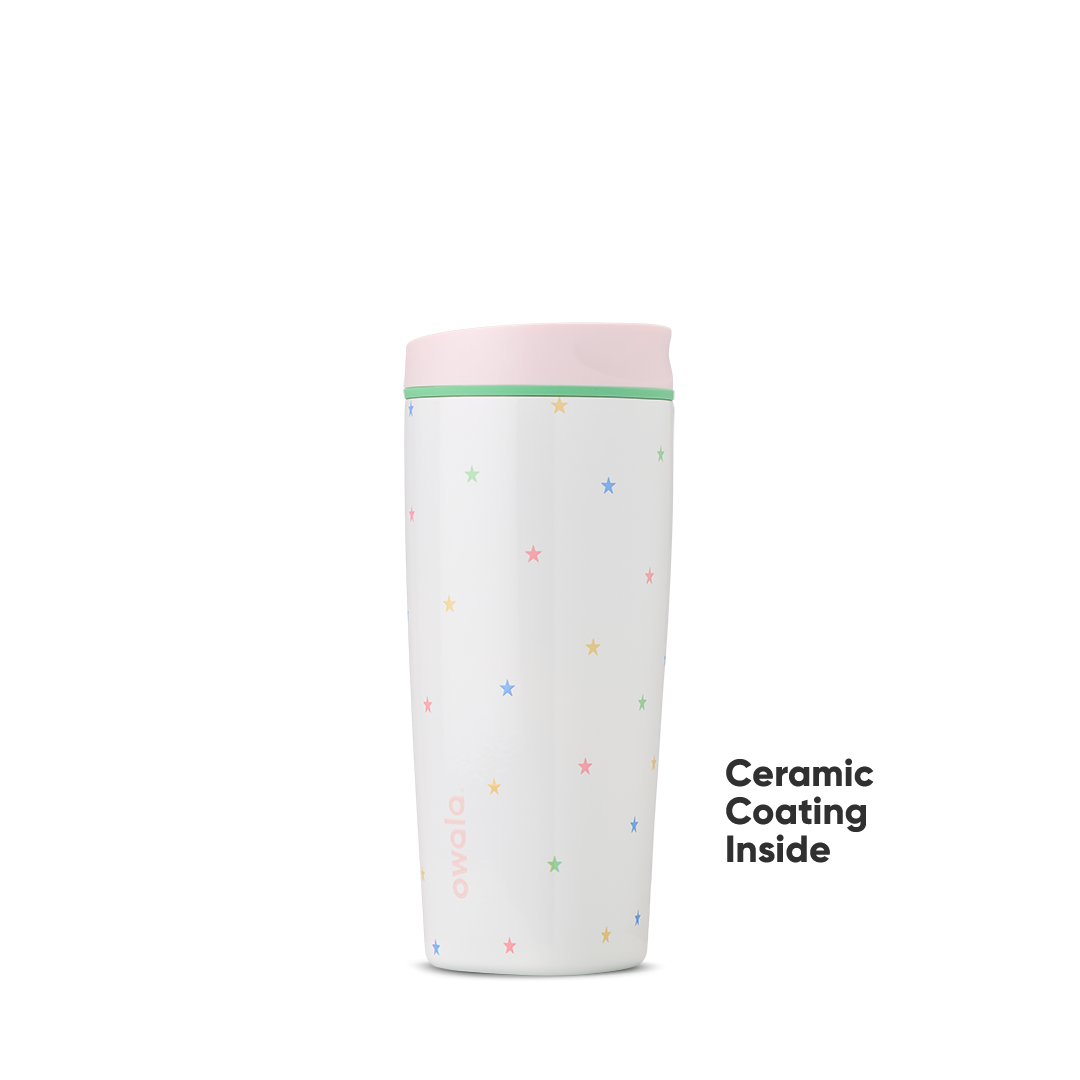 SmoothSip®  Slider