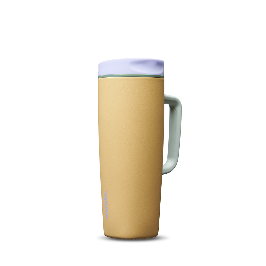 SmoothSip®  Slider