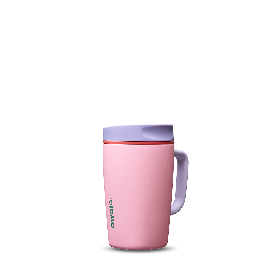 SmoothSip®  Slider
