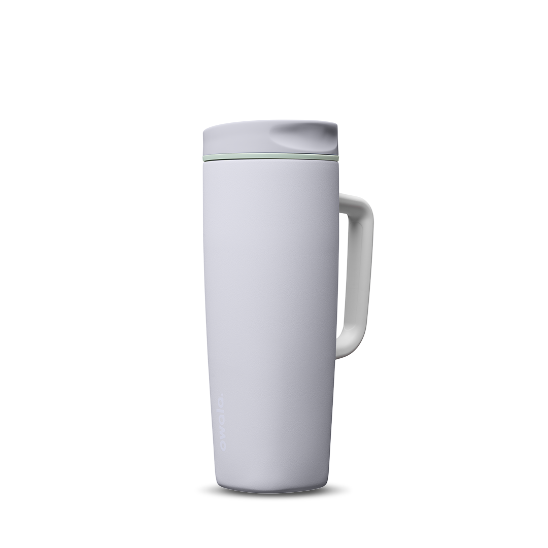 SmoothSip®  Slider