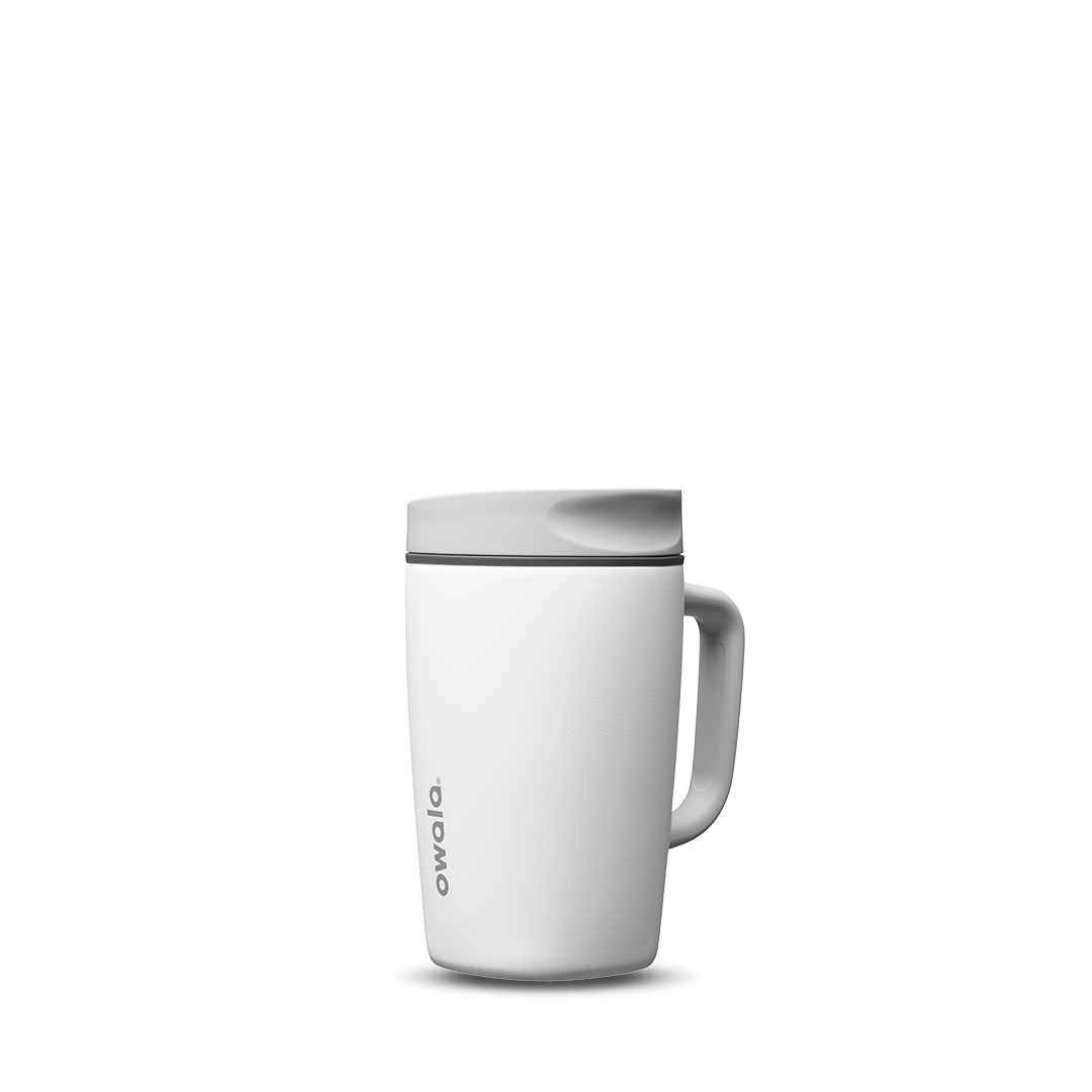 SmoothSip®  Slider