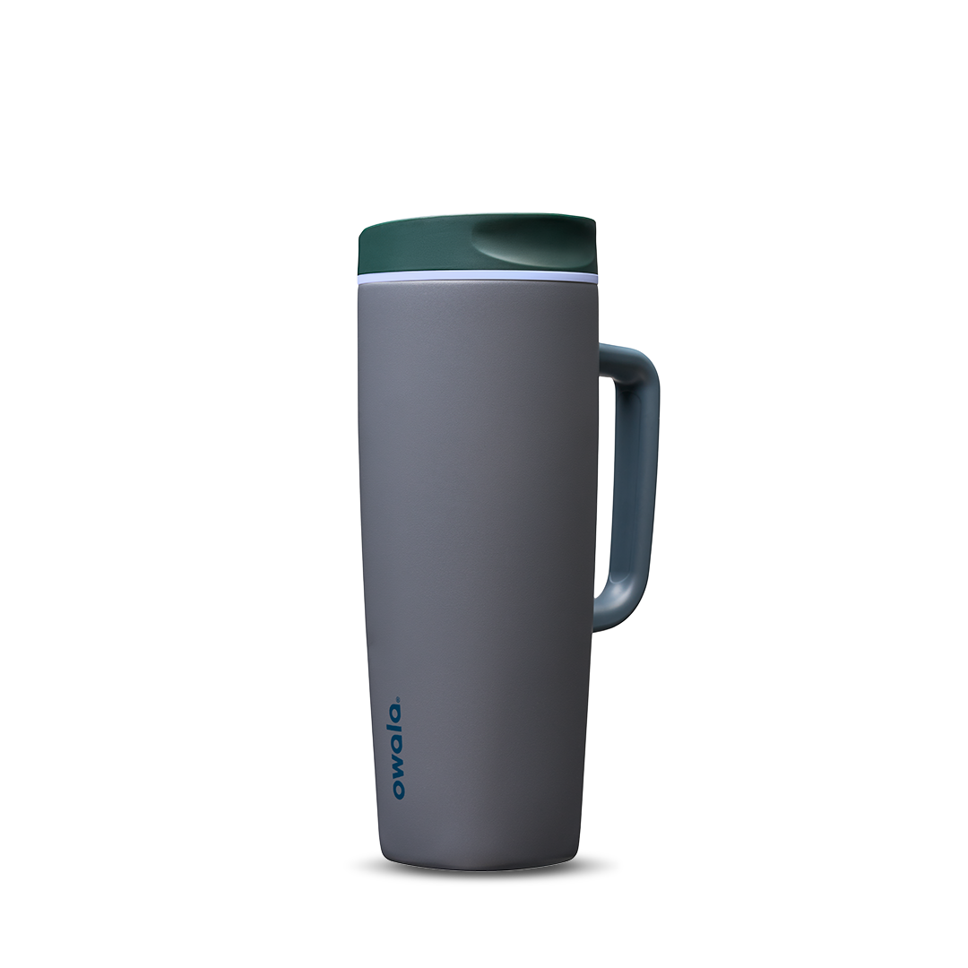 SmoothSip®  Slider