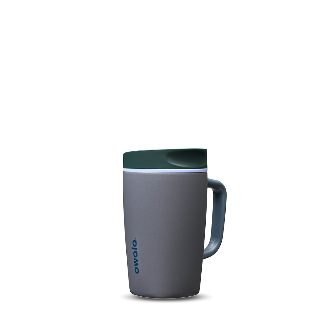 SmoothSip®  Slider