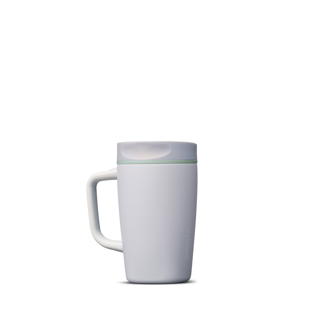 SmoothSip®  Slider