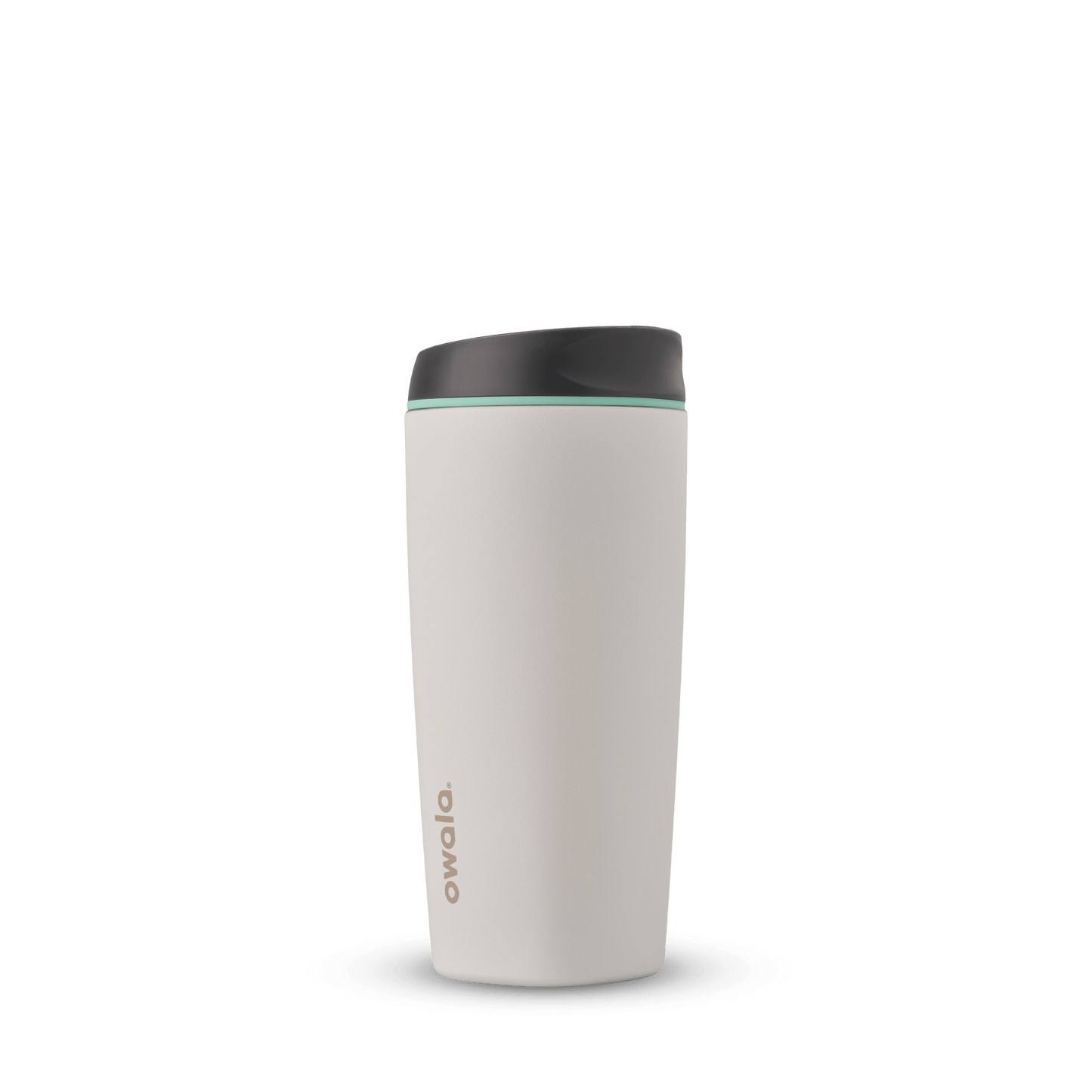 SmoothSip®  Slider