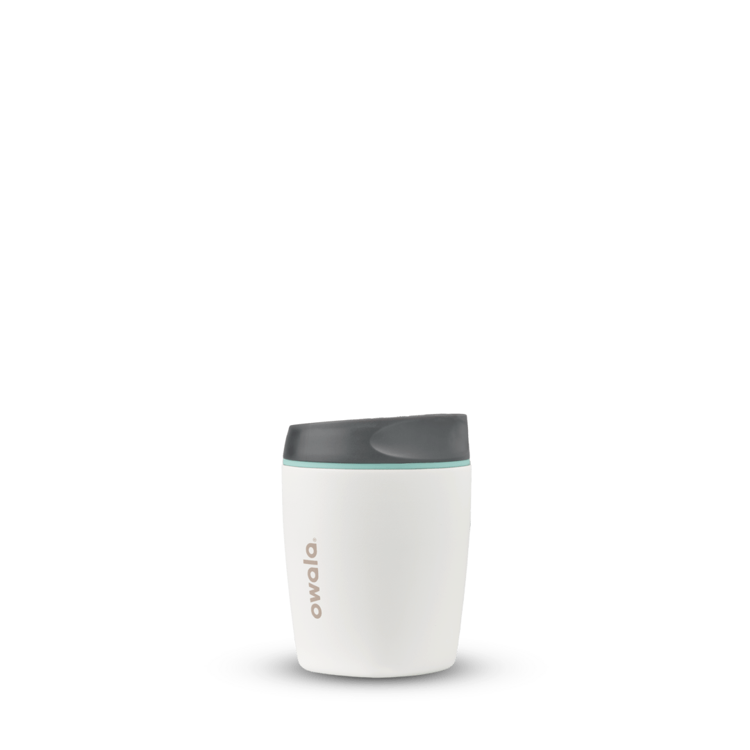 SmoothSip®  Slider