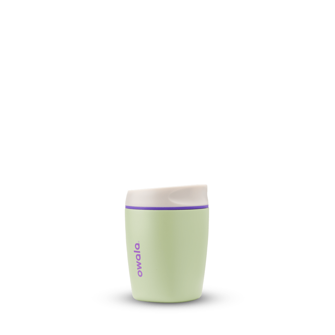 SmoothSip®  Slider