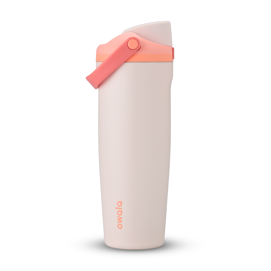SmoothSip®  Slider