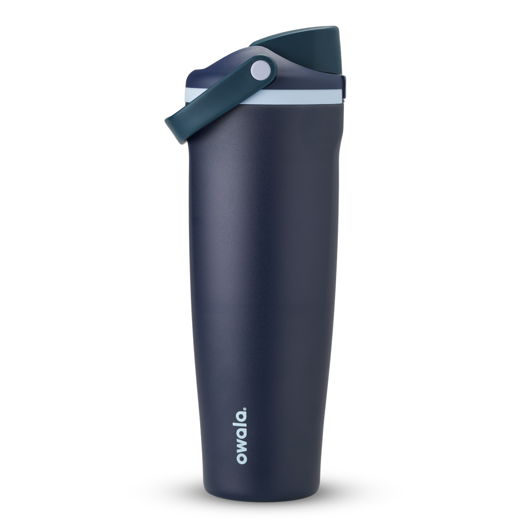 SmoothSip®  Slider