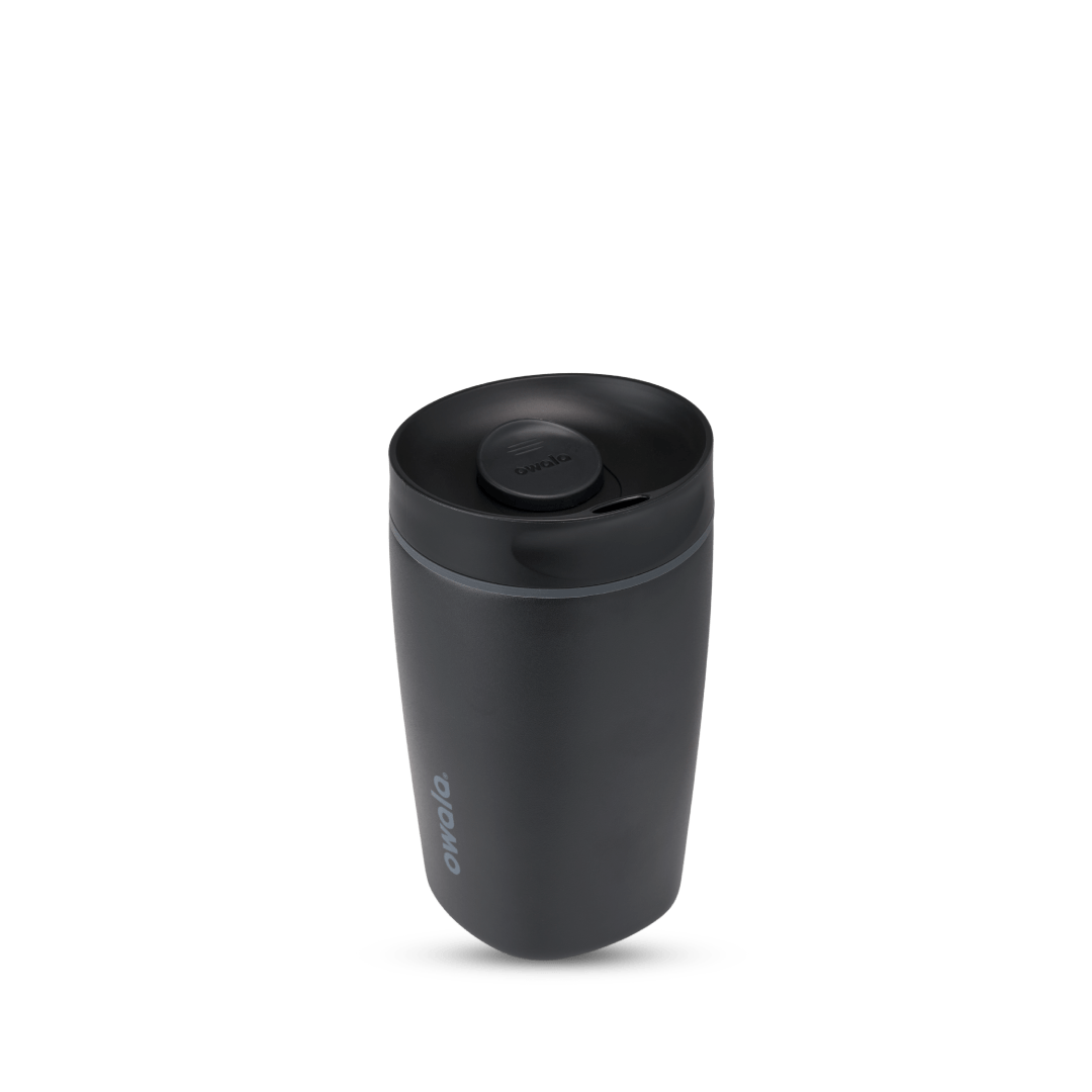 SmoothSip®  Slider