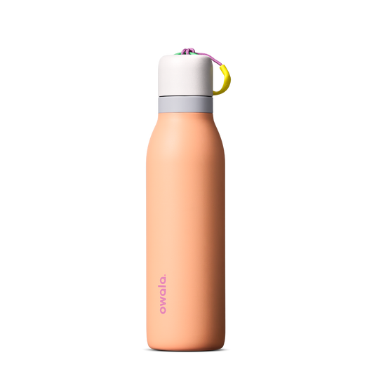 FreeSip®  Twist