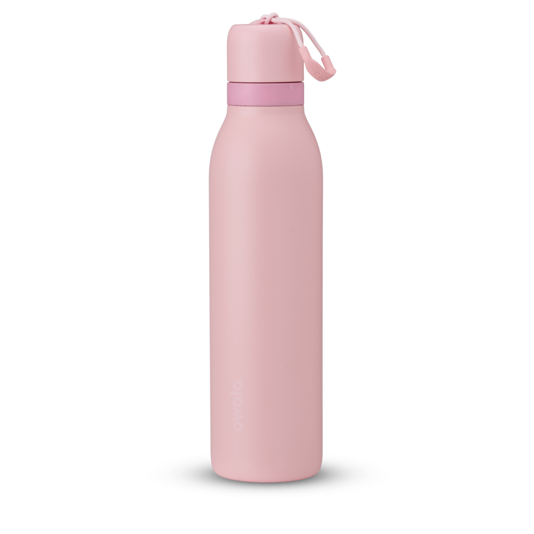 FreeSip®  Twist