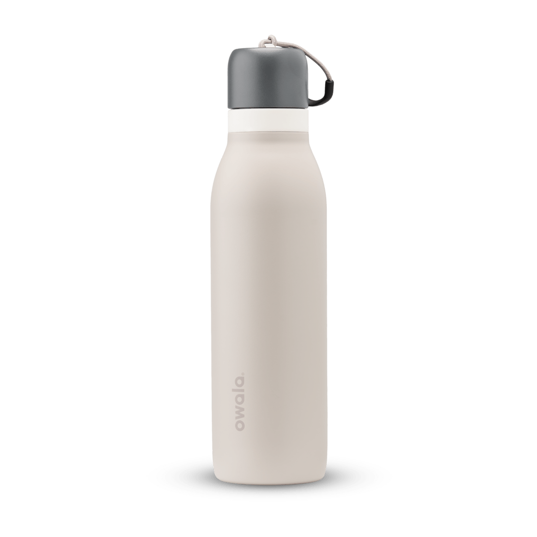 FreeSip®  Twist