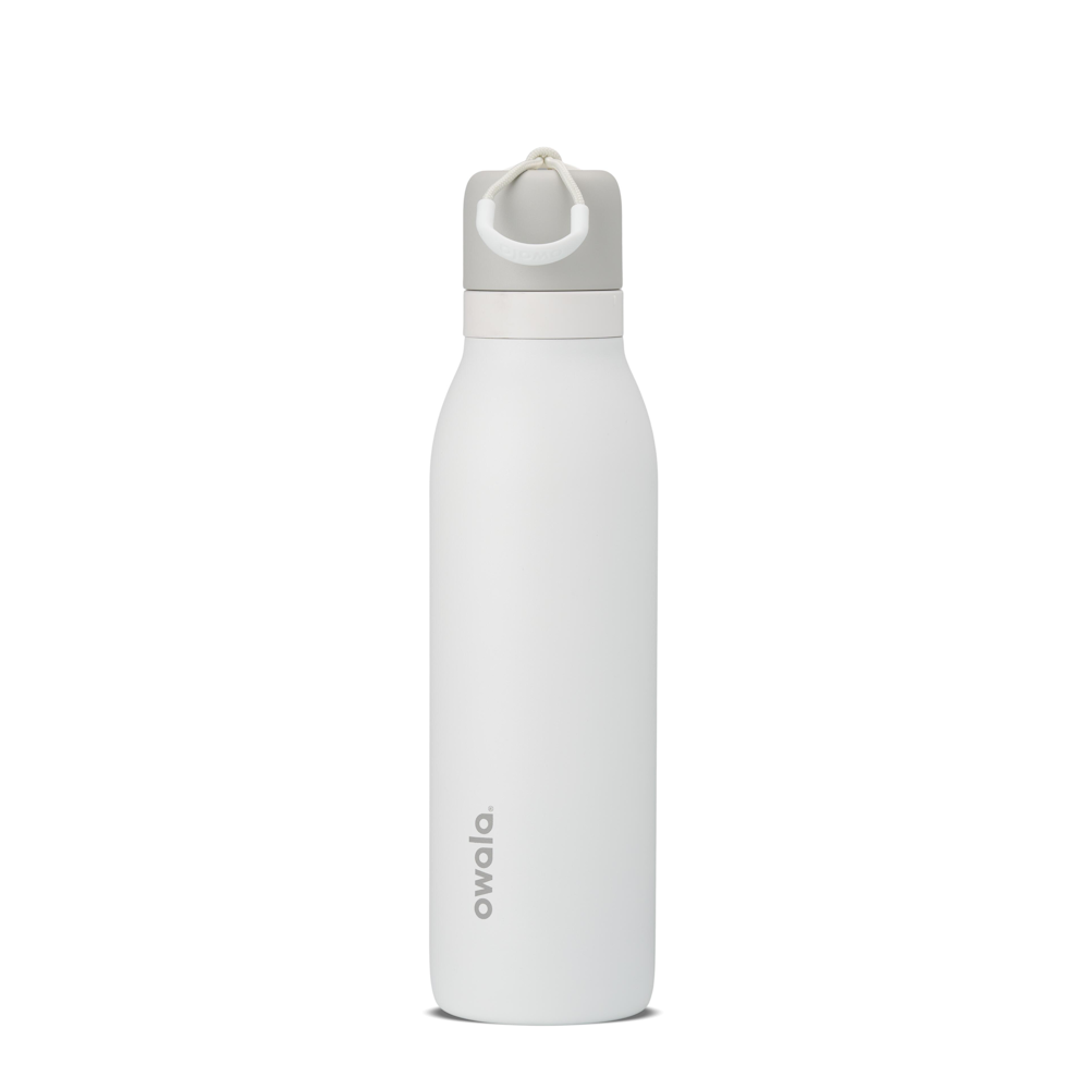 FreeSip®  Twist