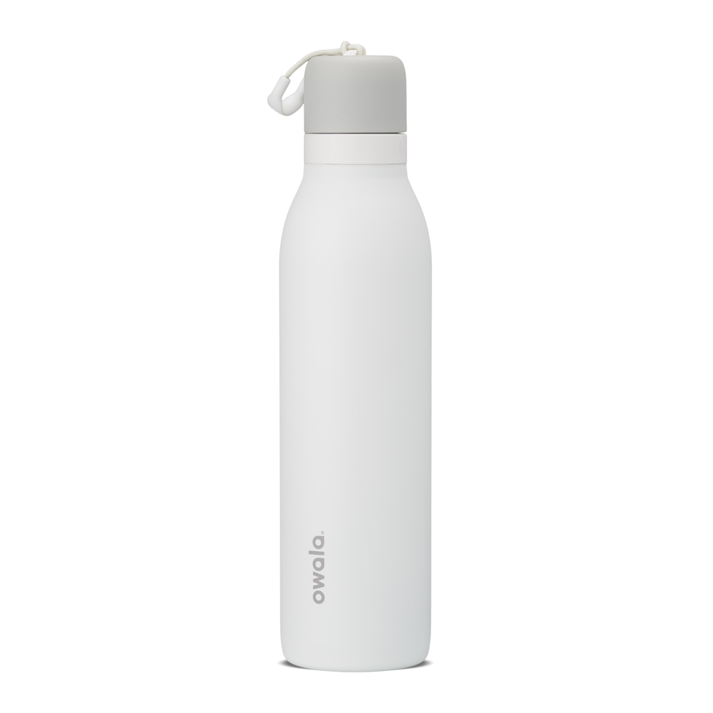 FreeSip®  Twist