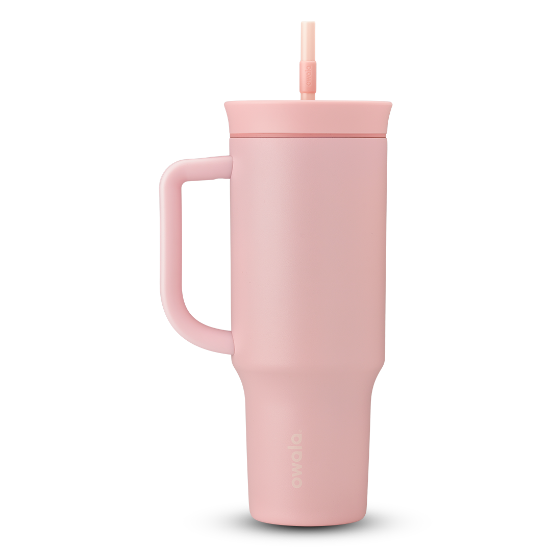 40oz  Tumbler