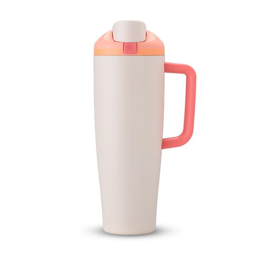 FreeSip®  Tumbler