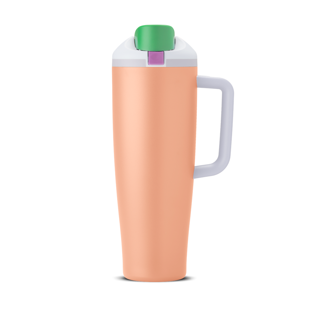 FreeSip®  Tumbler