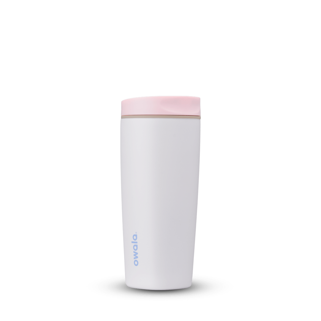 SmoothSip®  Slider