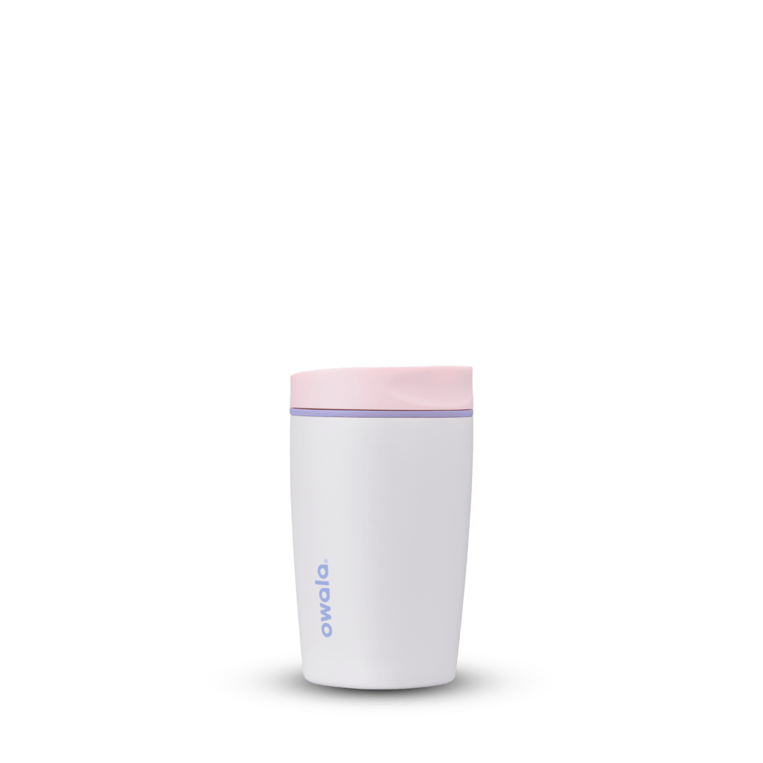 SmoothSip®  Slider