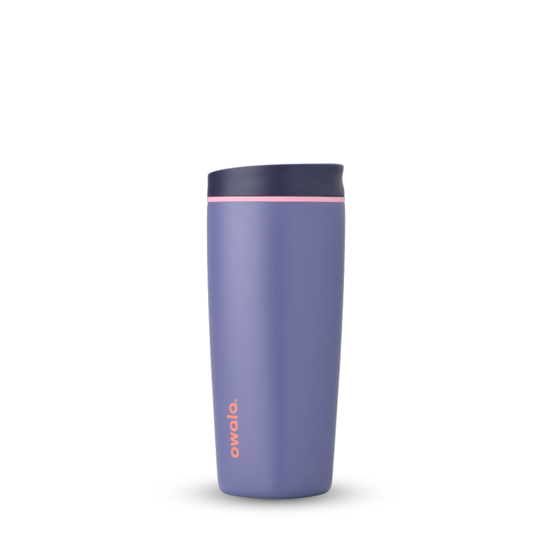 SmoothSip®  Slider
