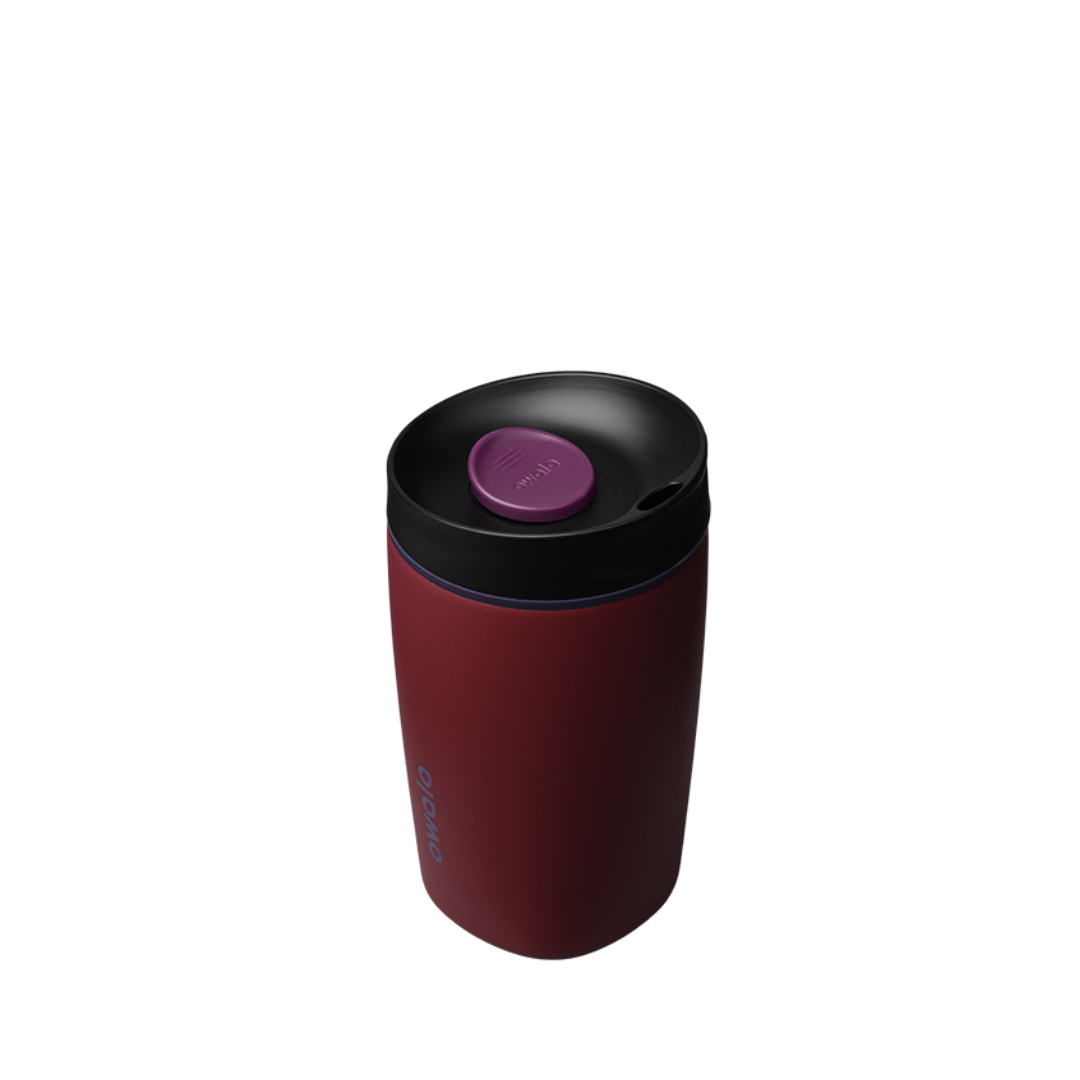 SmoothSip®  Slider