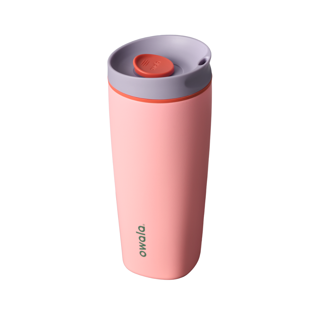 SmoothSip®  Slider