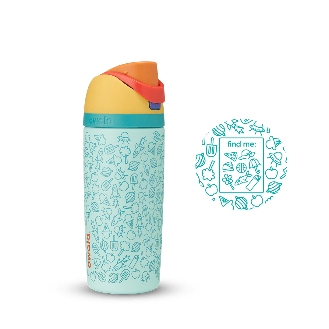 Great American Road  Trip