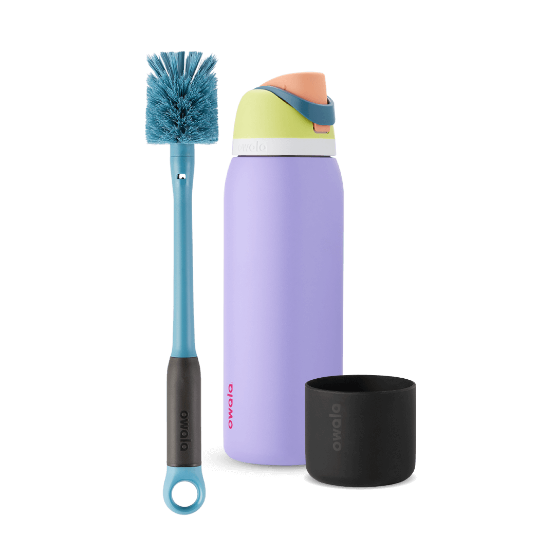 Starter Pack  Bundle