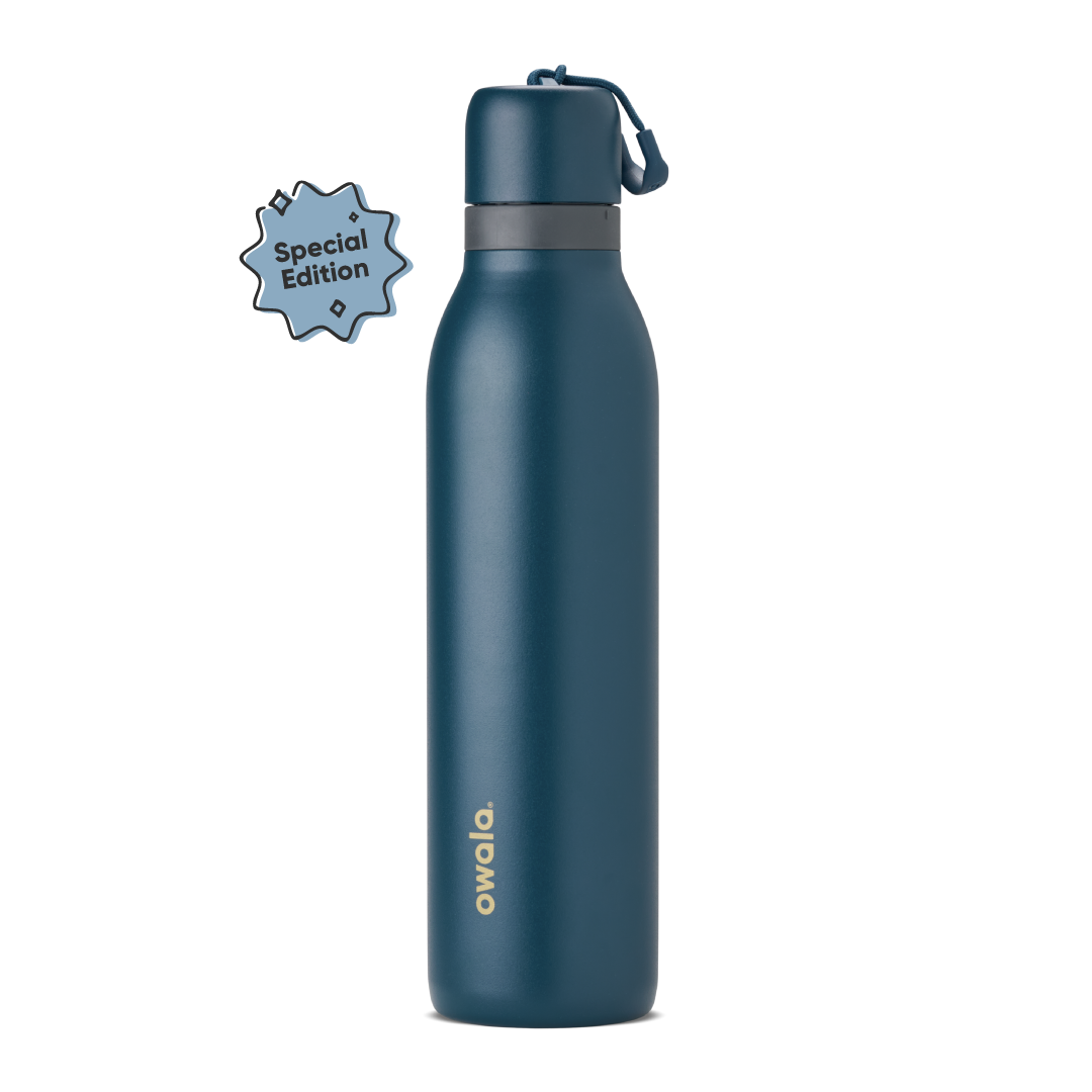 FreeSip®  Twist