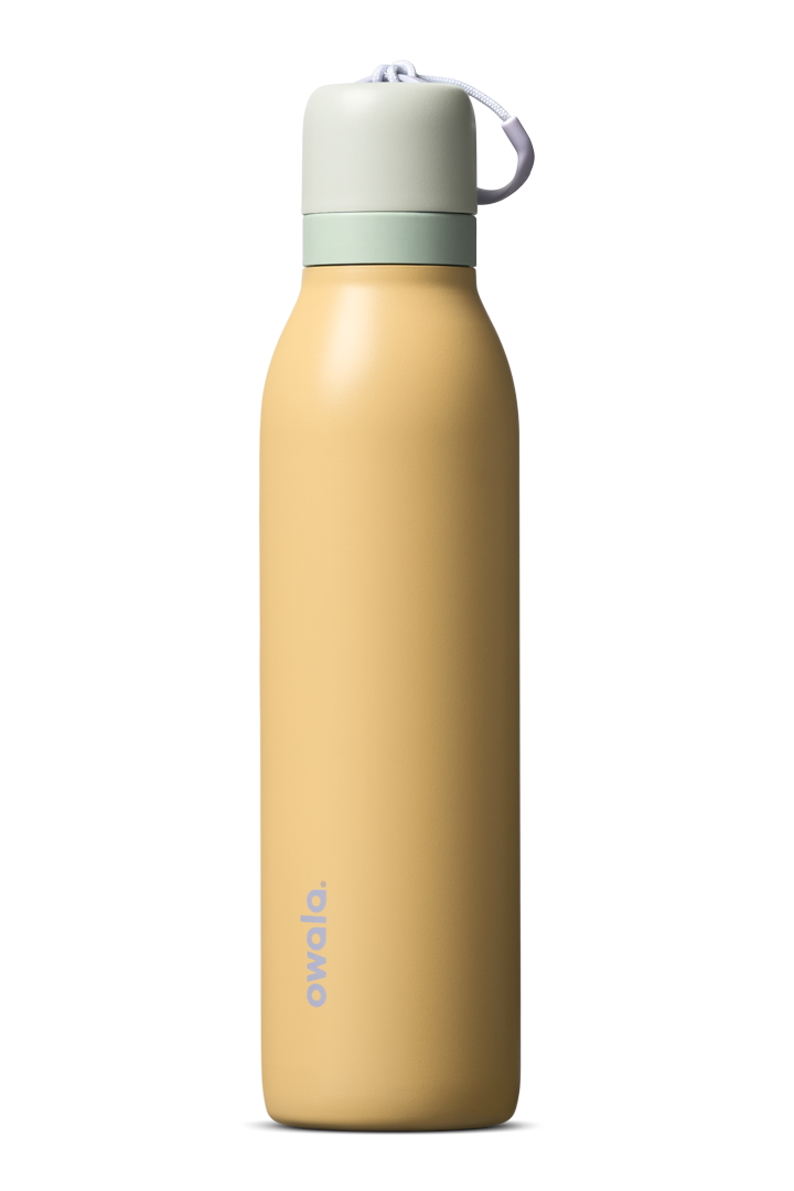 FreeSip®  Twist