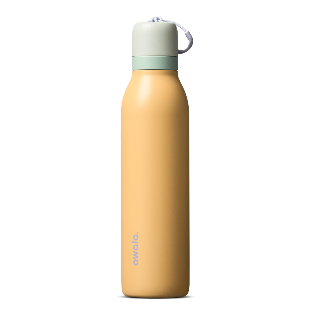 FreeSip®  Twist