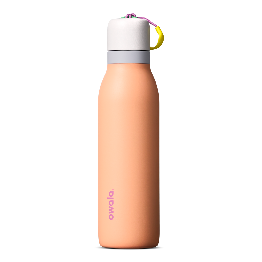 FreeSip®  Twist
