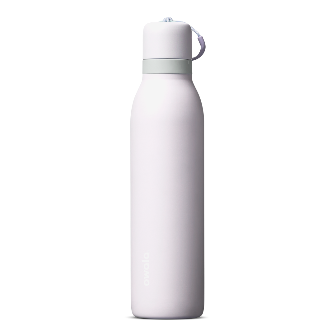 FreeSip®  Twist
