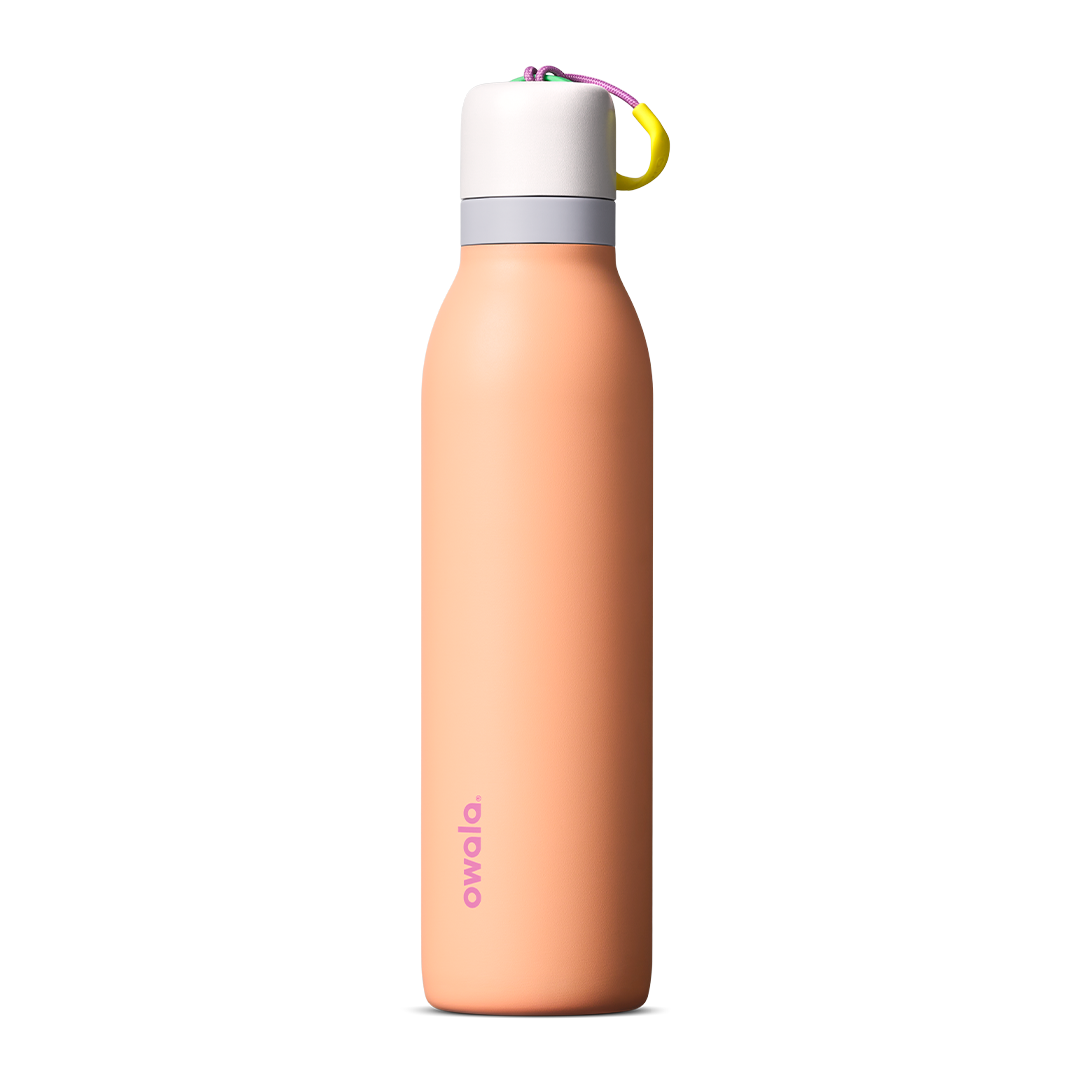 FreeSip®  Twist