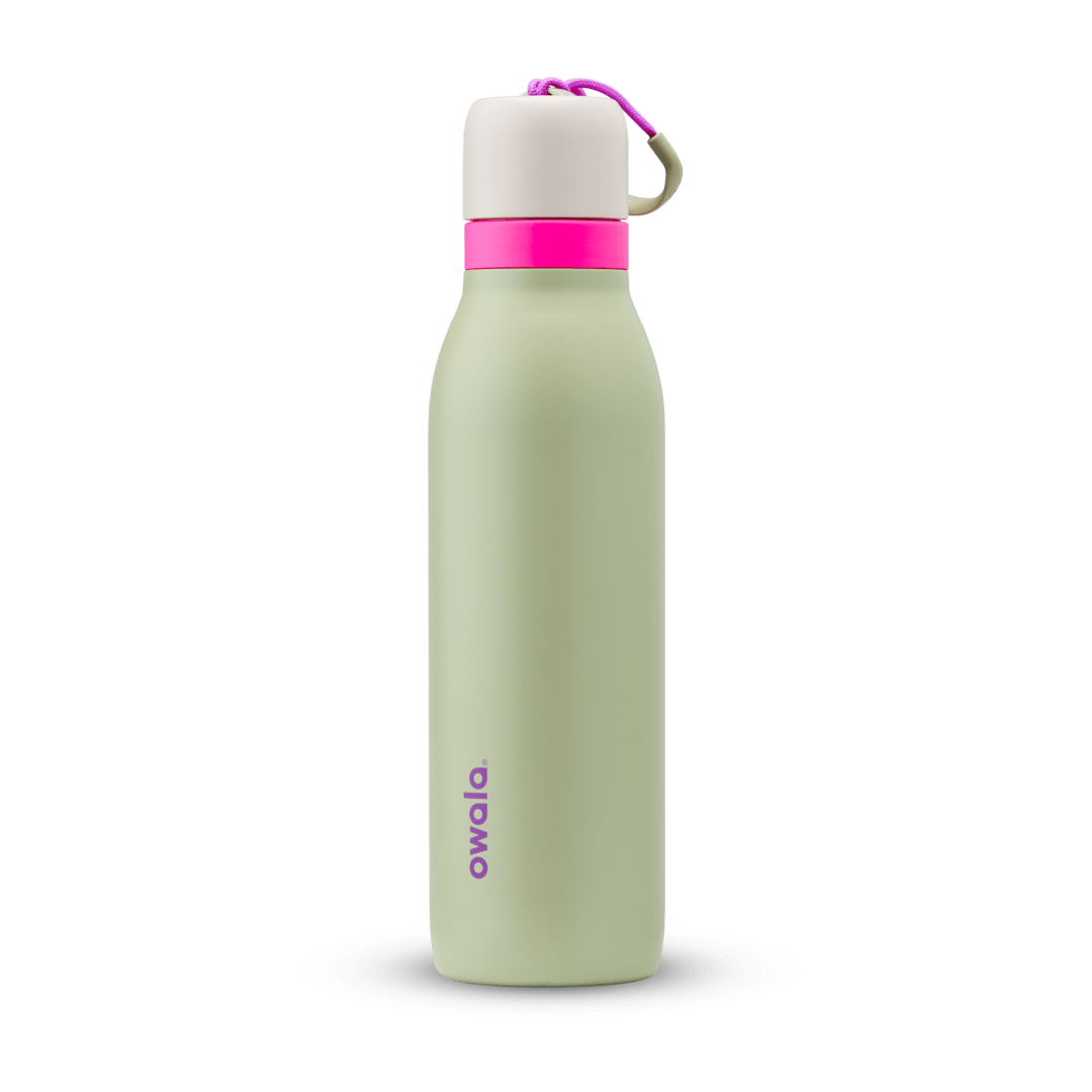 FreeSip®  Twist