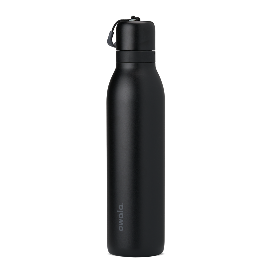 FreeSip®  Twist