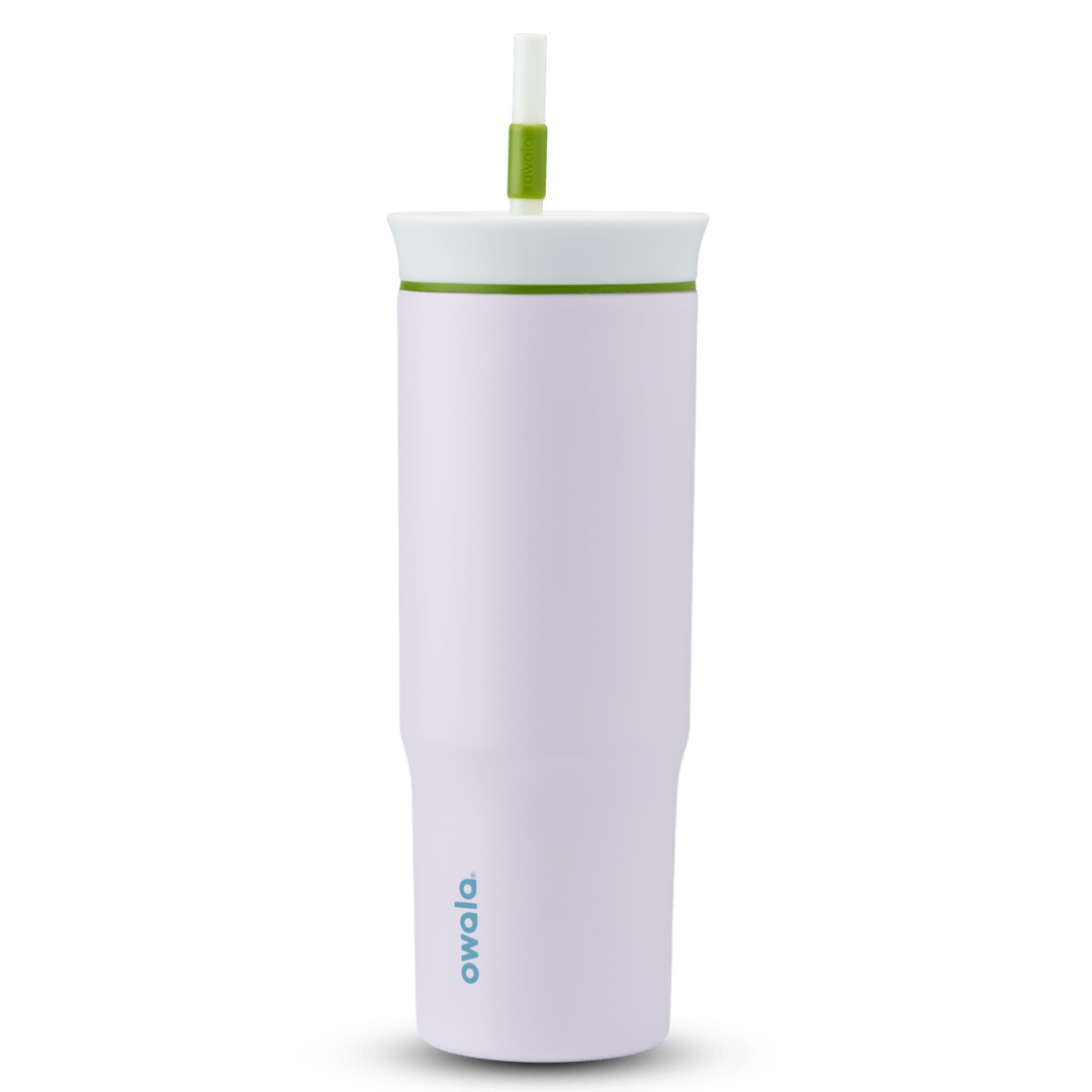 24oz  Tumbler