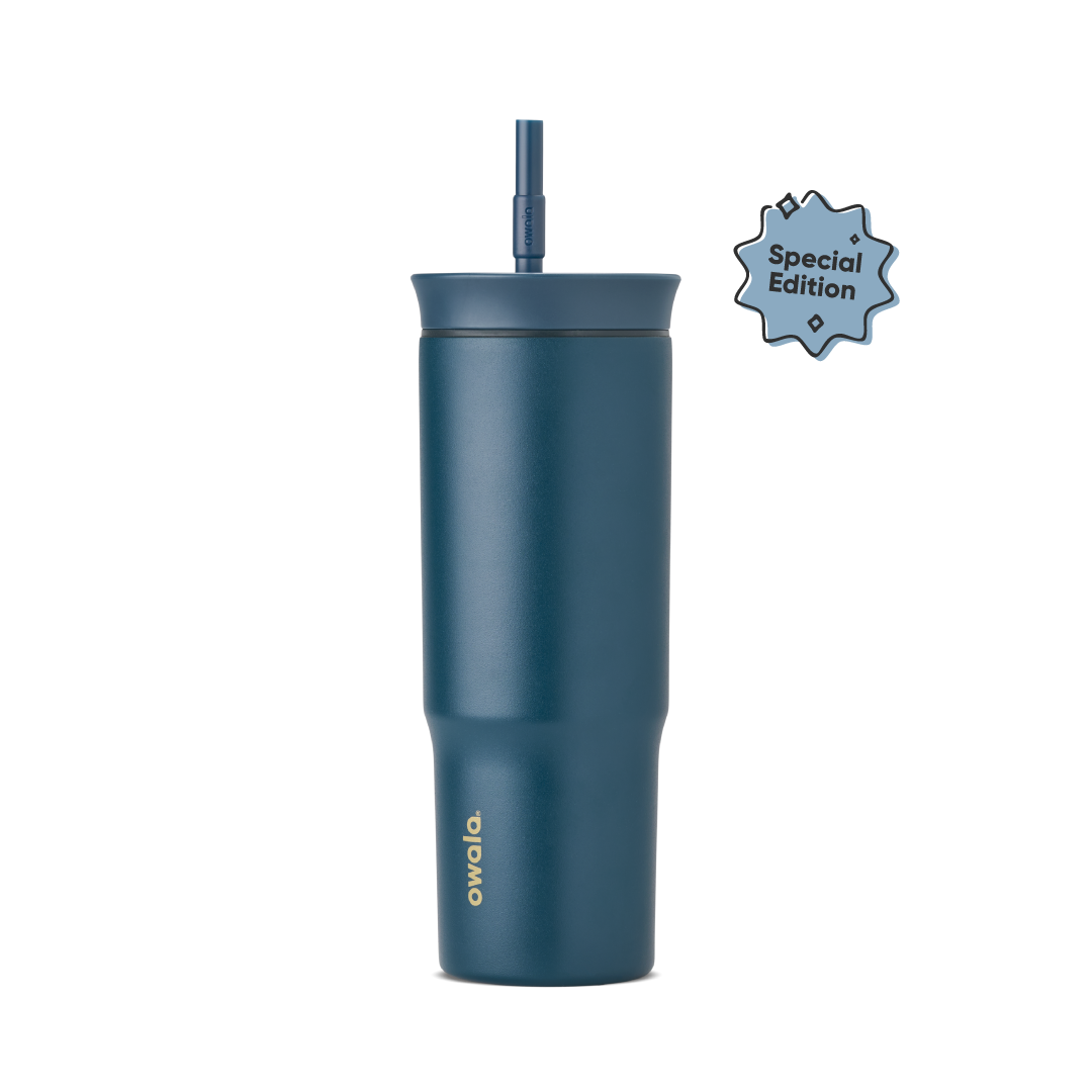 24oz  Tumbler