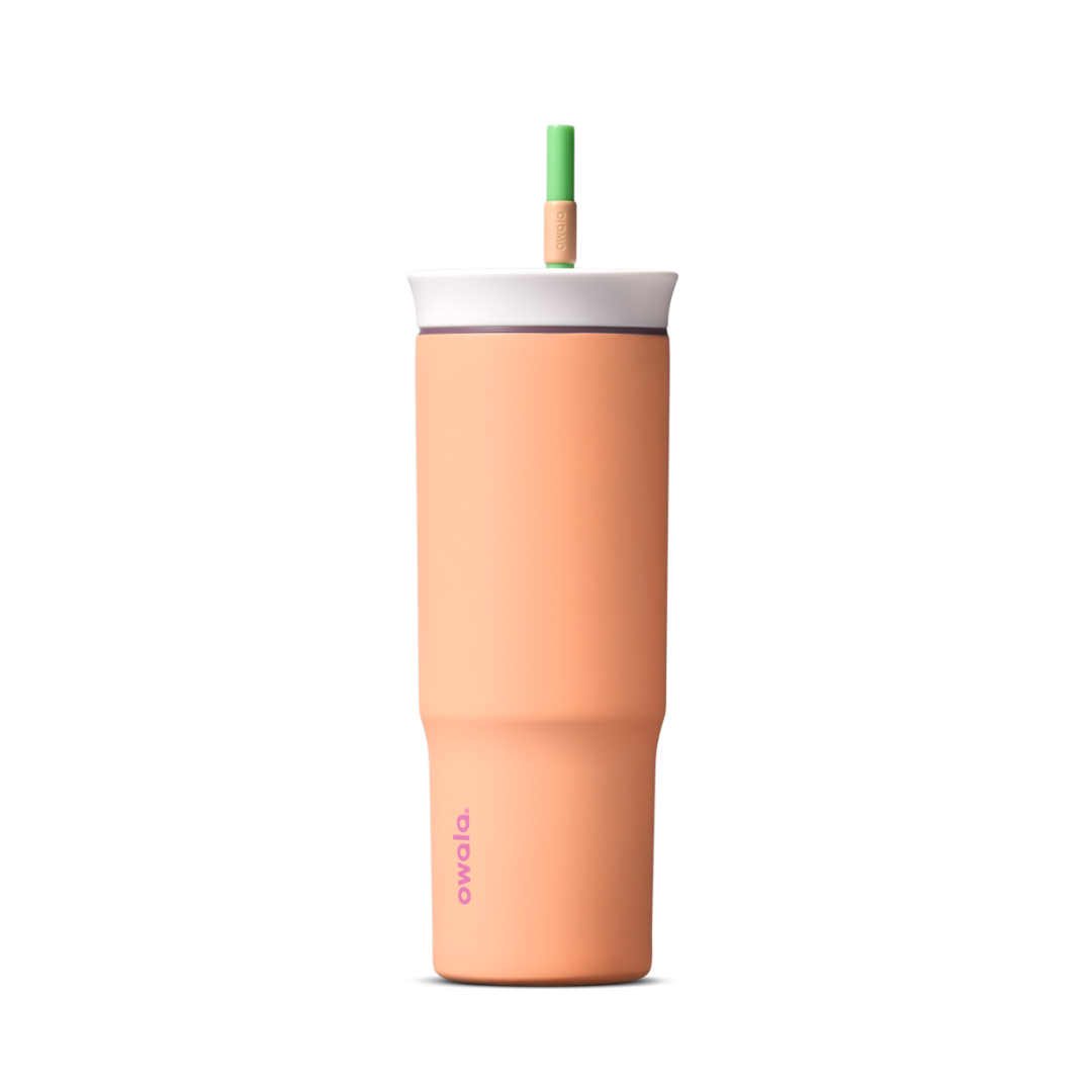 24oz  Tumbler