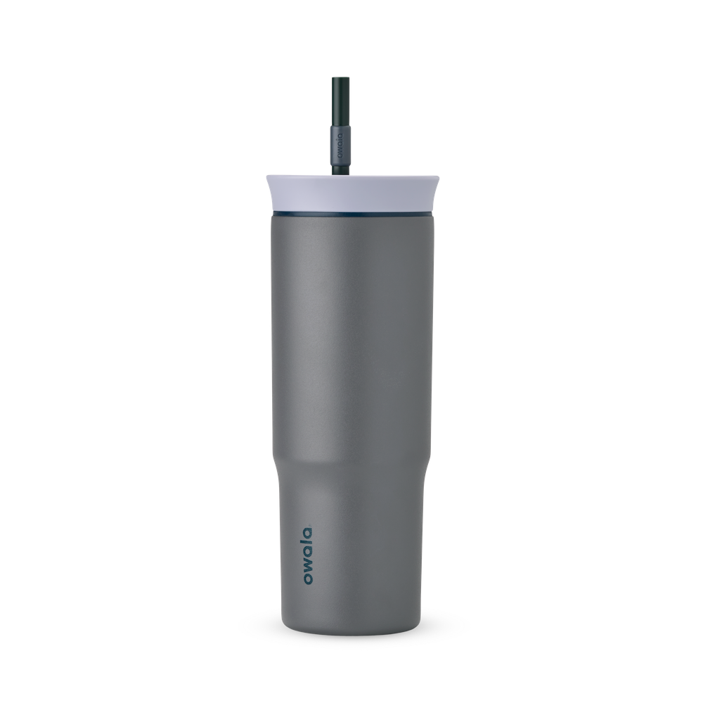 24oz  Tumbler