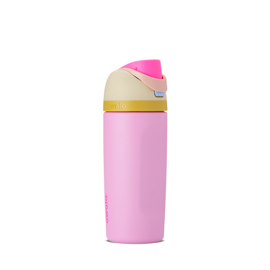 Kids'  FreeSip