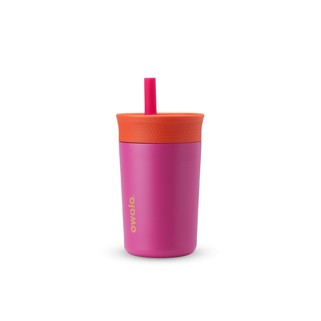 Kids'  Tumbler