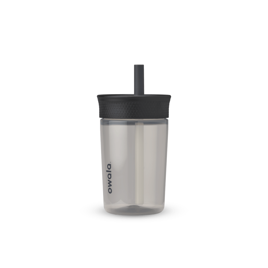 Kids'  Tumbler