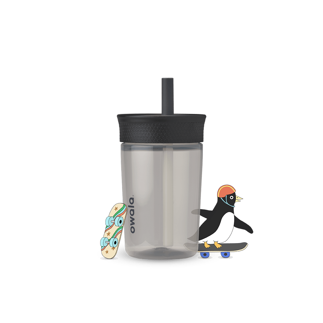 Kids'  Tumbler